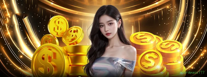 Big Bass Estratégias