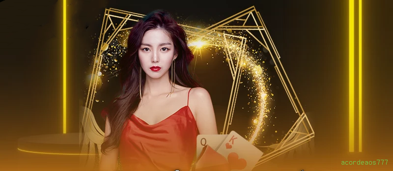 Cadastro acordeaos777