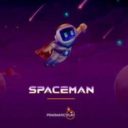 Spaceman acordeaos777