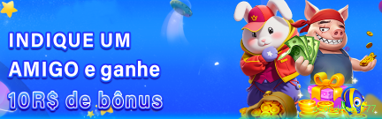 Promoções acordeaos777